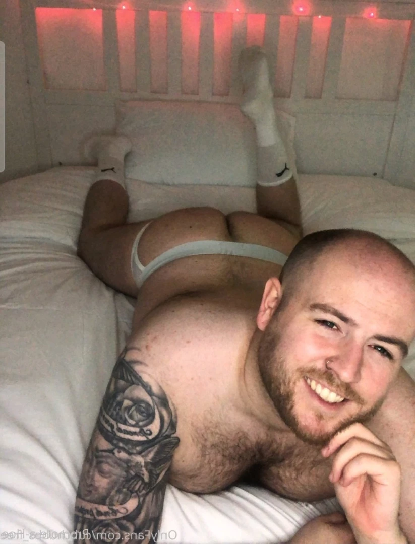 promote-a-hoe Onlyfans leaked photo 9004404 on Hotleaks.tv
