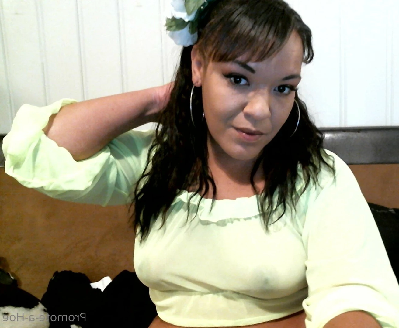 promote-a-hoe Onlyfans leaked photo 9004434 on Hotleaks.tv