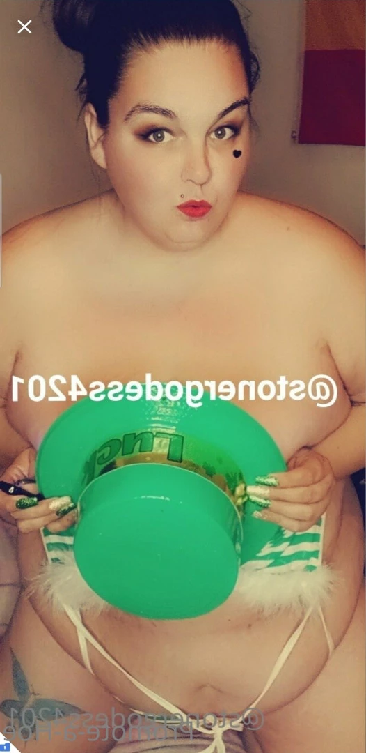 promote-a-hoe Onlyfans leaked photo 9004453 on Hotleaks.tv