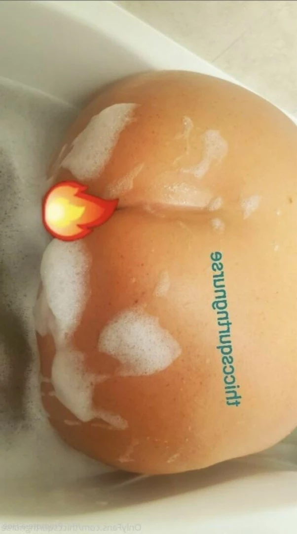 promote-a-hoe Onlyfans leaked photo 9004543 on Hotleaks.tv