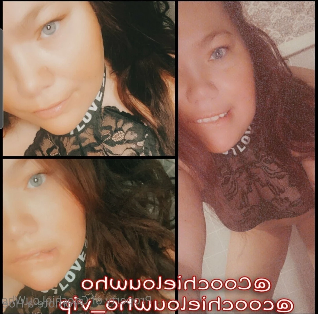 promote-a-hoe Onlyfans leaked photo 9004684 on Hotleaks.tv