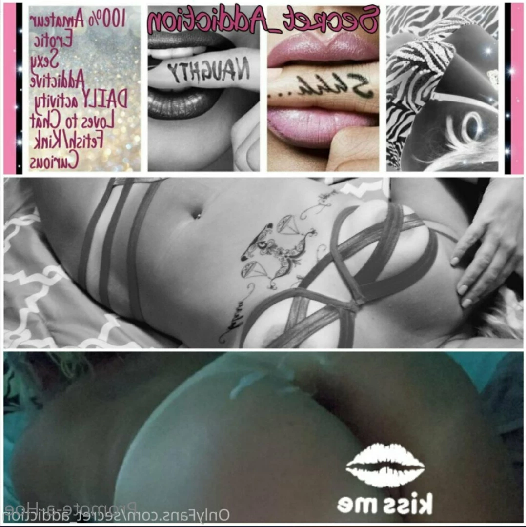 promote-a-hoe Onlyfans leaked photo 9004734 on Hotleaks.tv