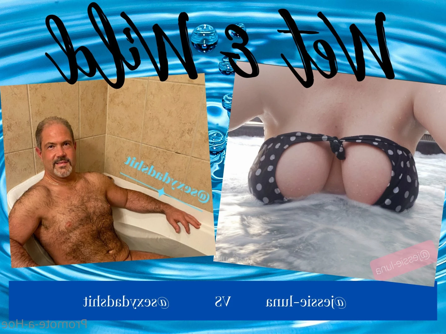 promote-a-hoe Onlyfans leaked photo 9004765 on Hotleaks.tv