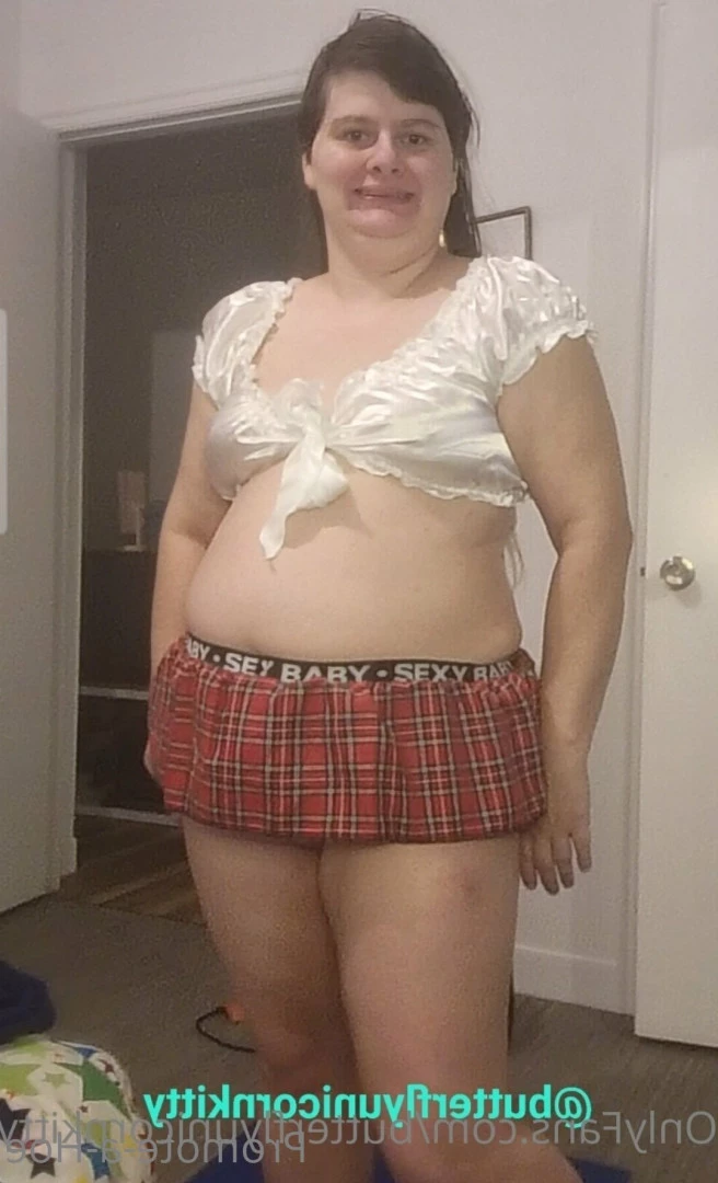 promote-a-hoe Onlyfans leaked photo 9005140 on Hotleaks.tv
