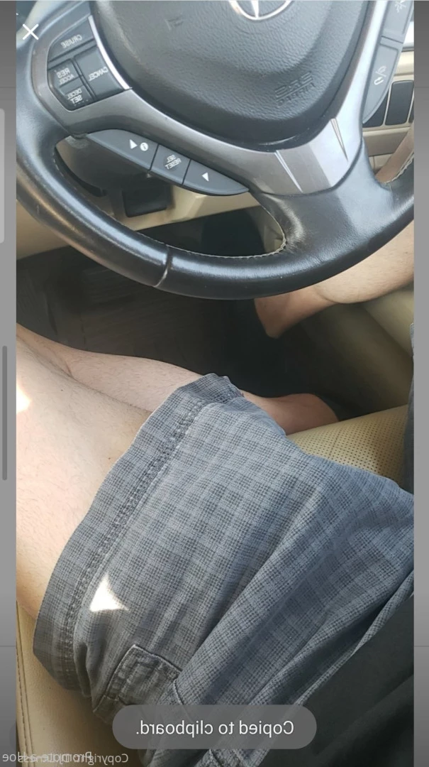 promote-a-hoe Onlyfans leaked photo 9005202 on Hotleaks.tv