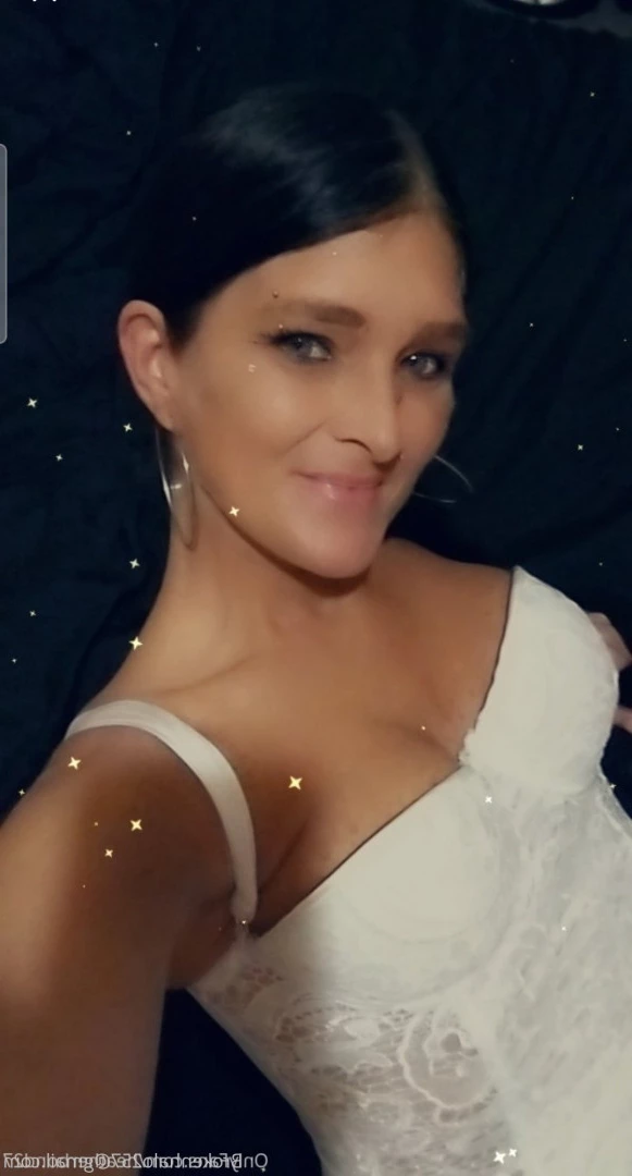 promote-a-hoe Onlyfans leaked photo 9005226 on Hotleaks.tv