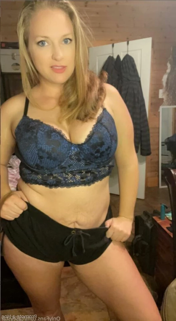 promote-a-hoe Onlyfans leaked photo 9005272 on Hotleaks.tv