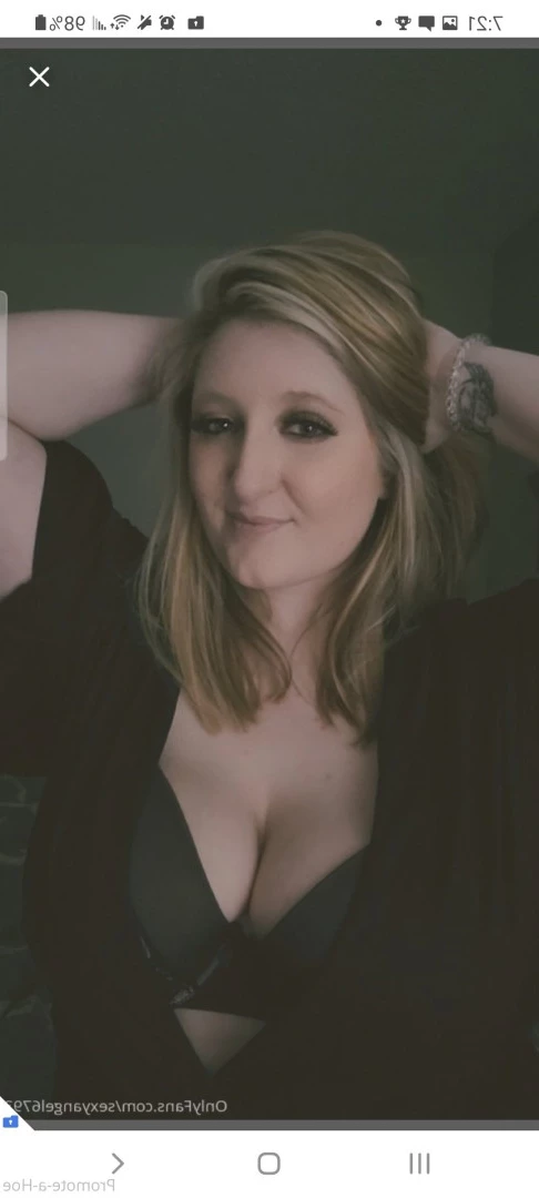 promote-a-hoe Onlyfans leaked photo 9005378 on Hotleaks.tv