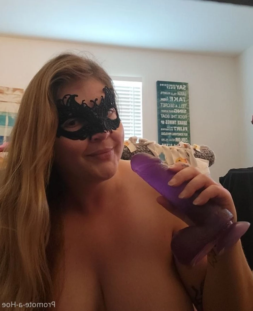 promote-a-hoe Onlyfans leaked photo 9005416 on Hotleaks.tv