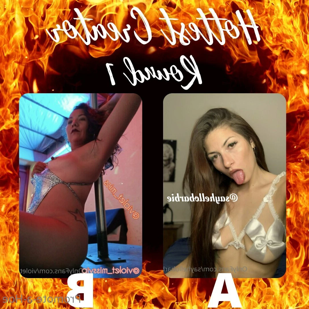 promote-a-hoe Onlyfans leaked photo 9005491 on Hotleaks.tv