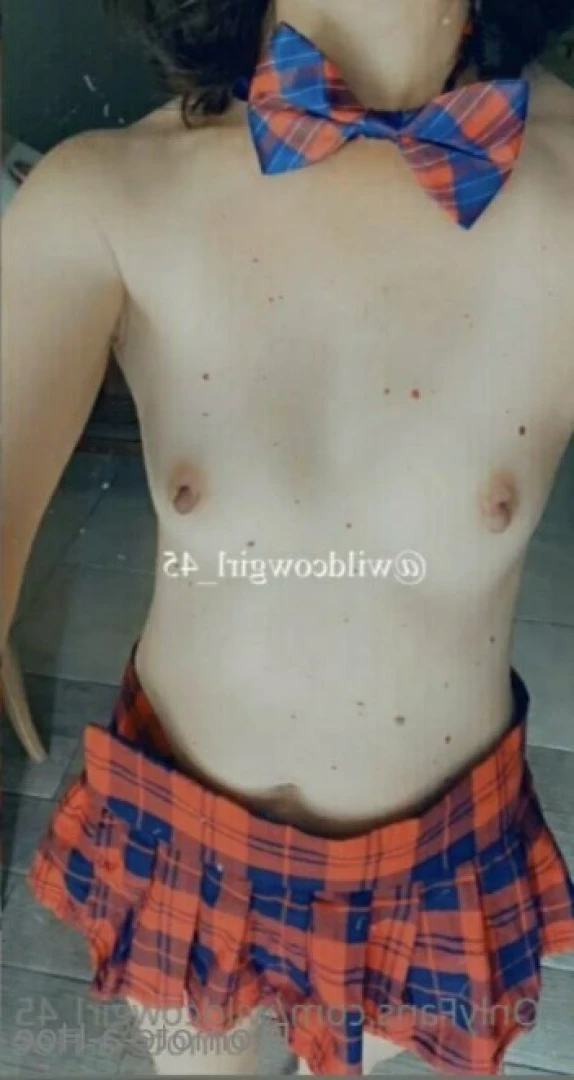 promote-a-hoe Onlyfans leaked photo 9005536 on Hotleaks.tv