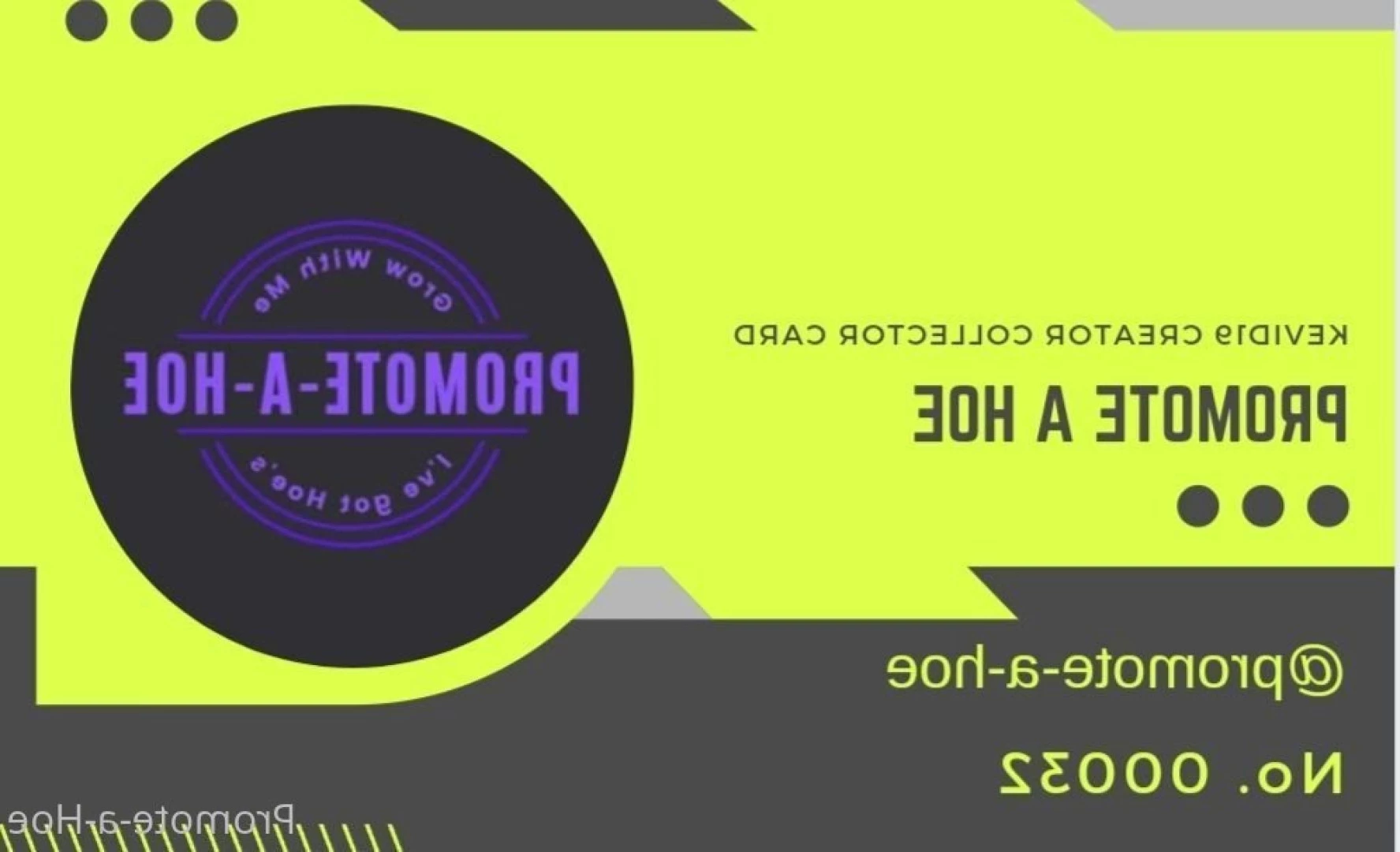 promote-a-hoe Onlyfans leaked photo 9005567 on Hotleaks.tv