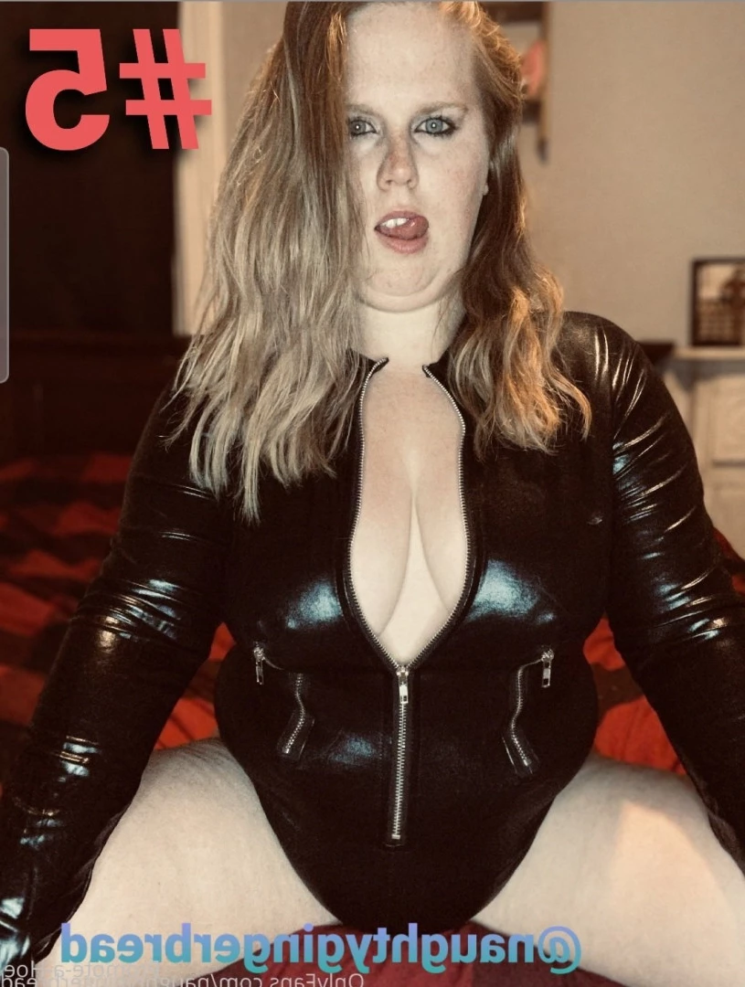 promote-a-hoe Onlyfans leaked photo 9005644 on Hotleaks.tv