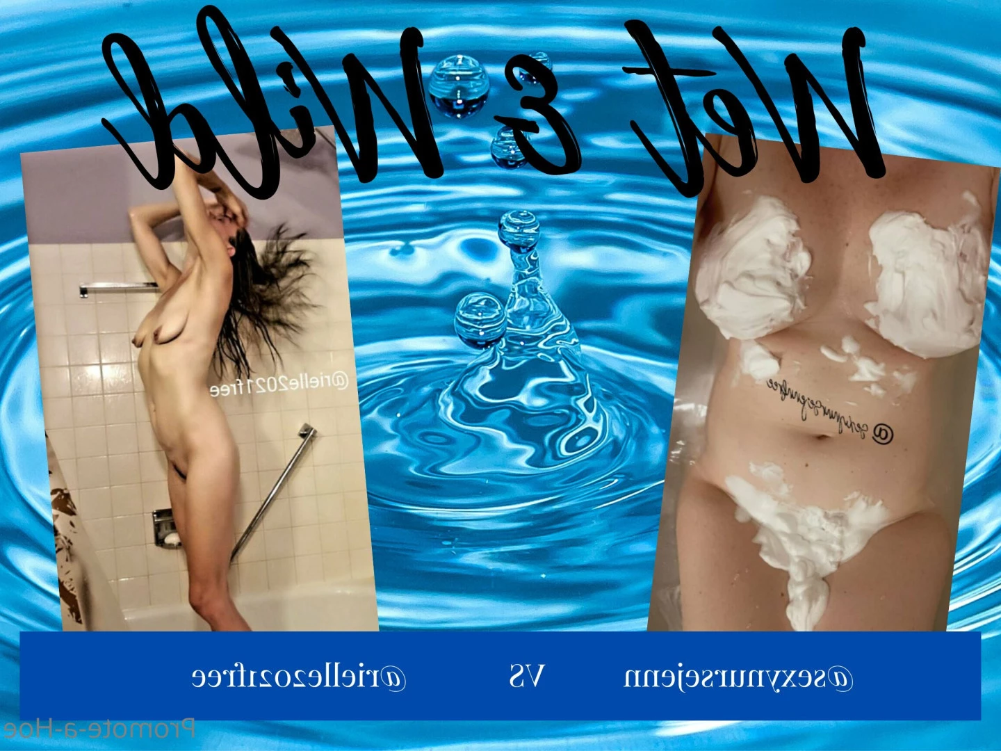promote-a-hoe Onlyfans leaked photo 9005675 on Hotleaks.tv
