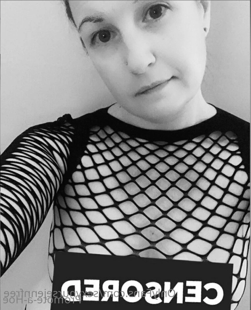 promote-a-hoe Onlyfans leaked photo 9005835 on Hotleaks.tv