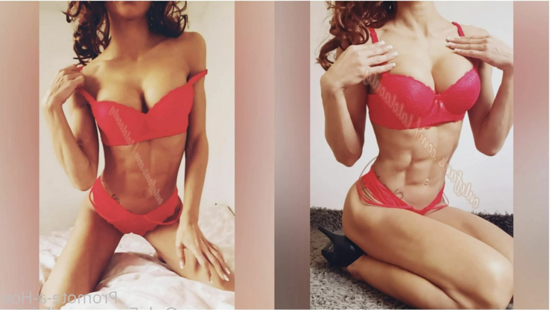 promote-a-hoe Onlyfans leaked photo 9005894 on Hotleaks.tv