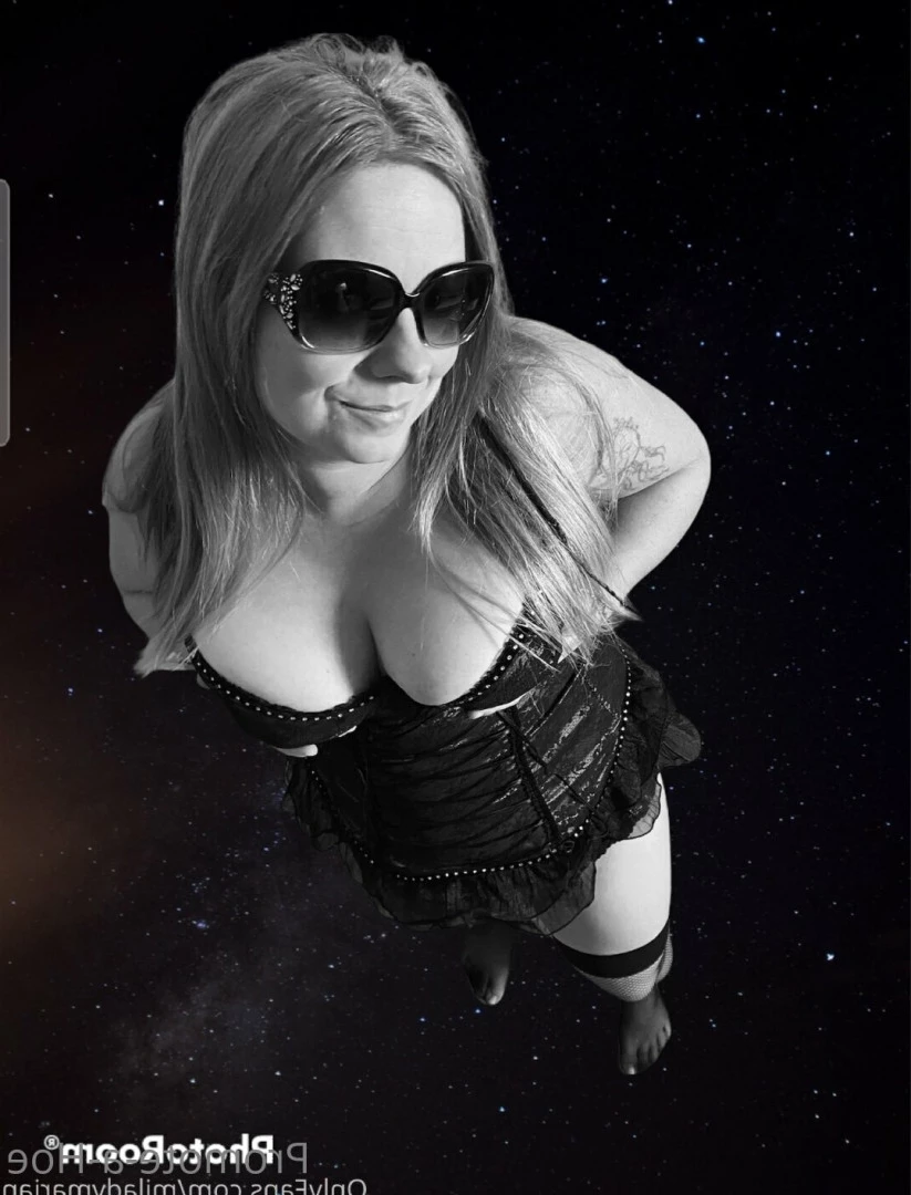 promote-a-hoe Onlyfans leaked photo 9005966 on Hotleaks.tv