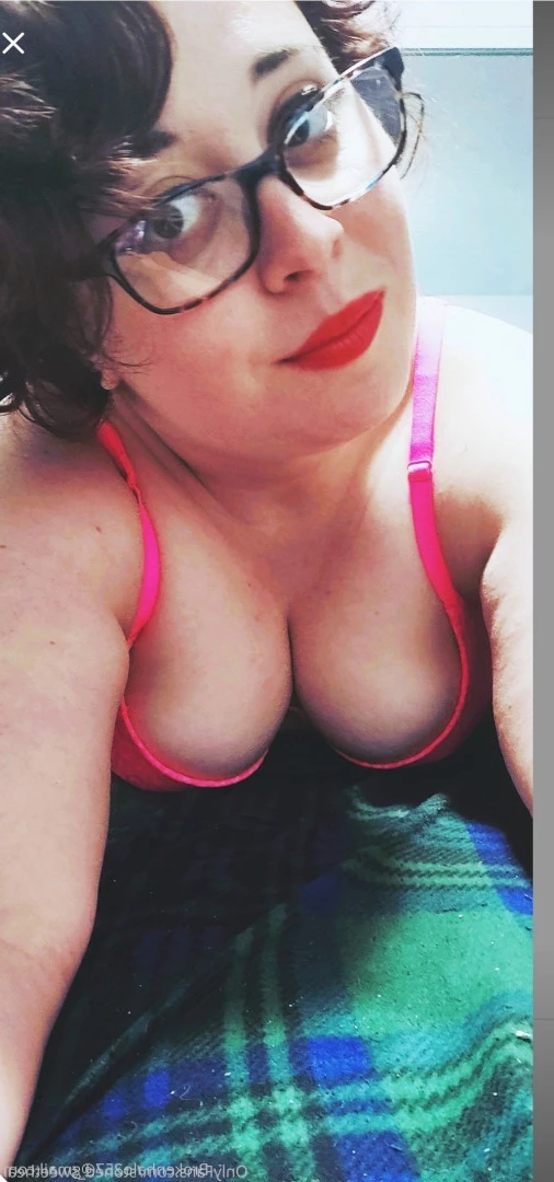 promote-a-hoe Onlyfans leaked photo 9006003 on Hotleaks.tv