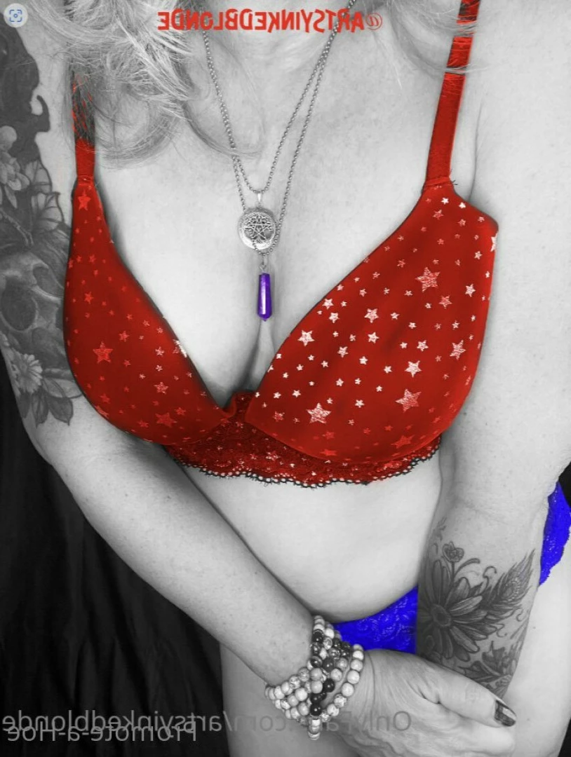 promote-a-hoe Onlyfans leaked photo 9006013 on Hotleaks.tv