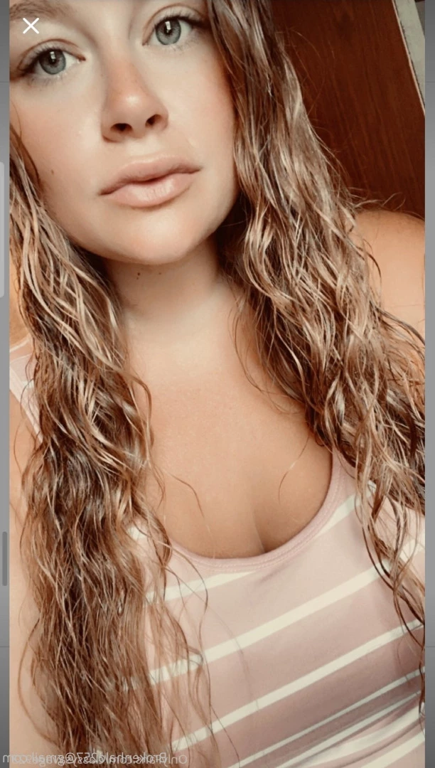 promote-a-hoe Onlyfans leaked photo 9006281 on Hotleaks.tv