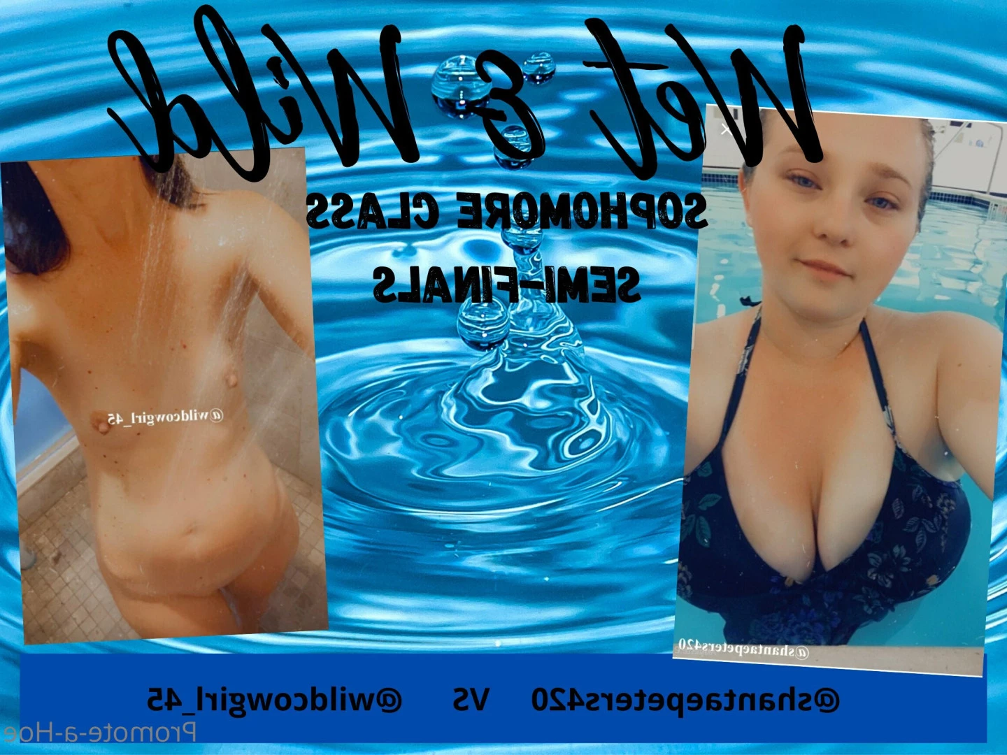 promote-a-hoe Onlyfans leaked photo 9006312 on Hotleaks.tv