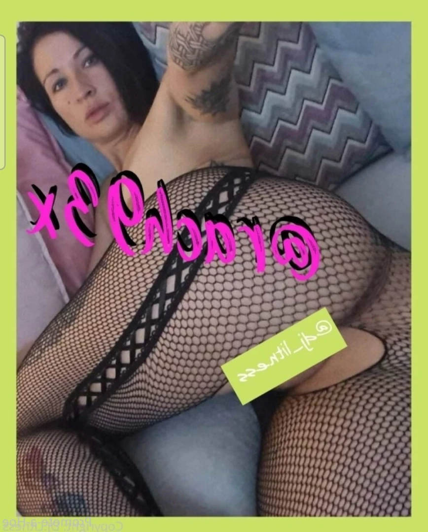 promote-a-hoe Onlyfans leaked photo 9006334 on Hotleaks.tv
