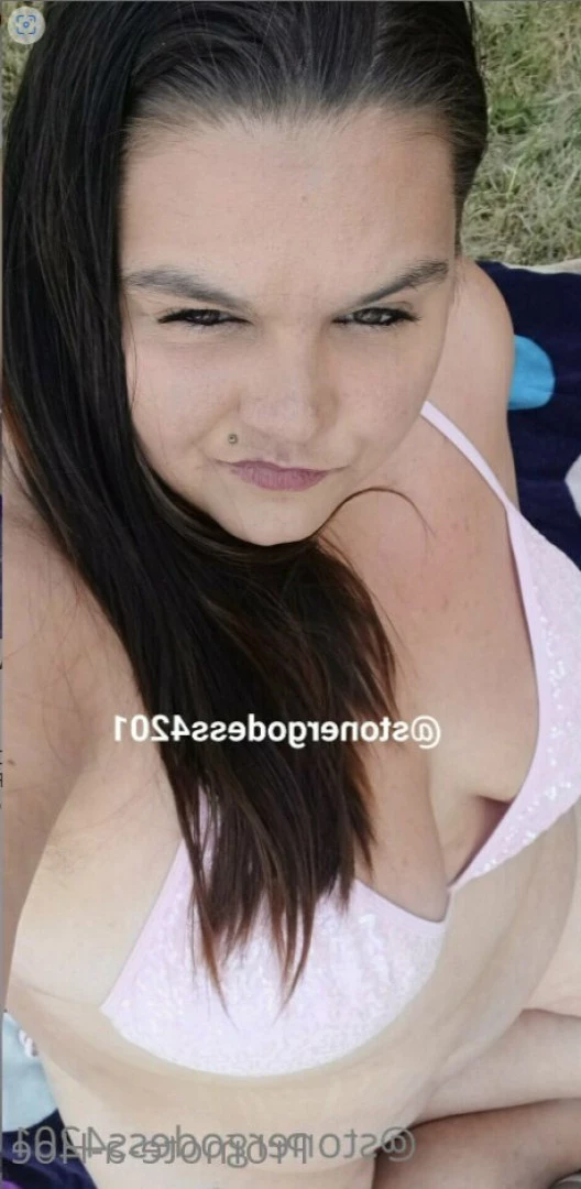 promote-a-hoe Onlyfans leaked photo 9006367 on Hotleaks.tv