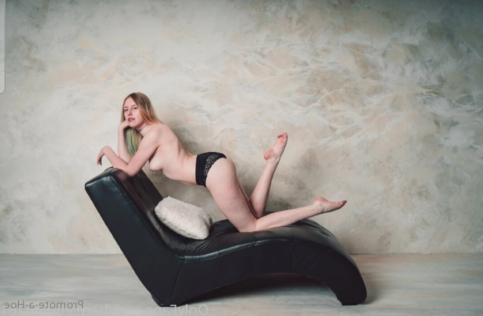 promote-a-hoe Onlyfans leaked photo 9006420 on Hotleaks.tv