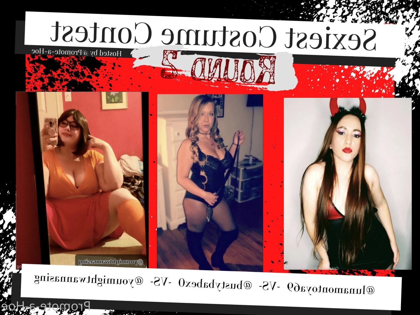 promote-a-hoe Onlyfans leaked photo 9006519 on Hotleaks.tv
