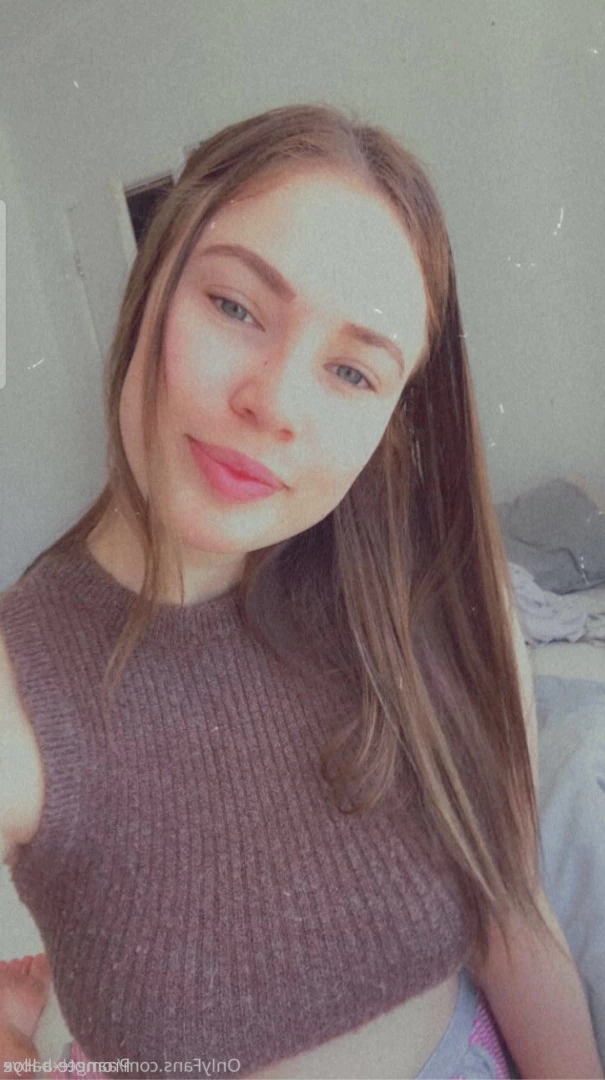 promote-a-hoe Onlyfans leaked photo 9006530 on Hotleaks.tv