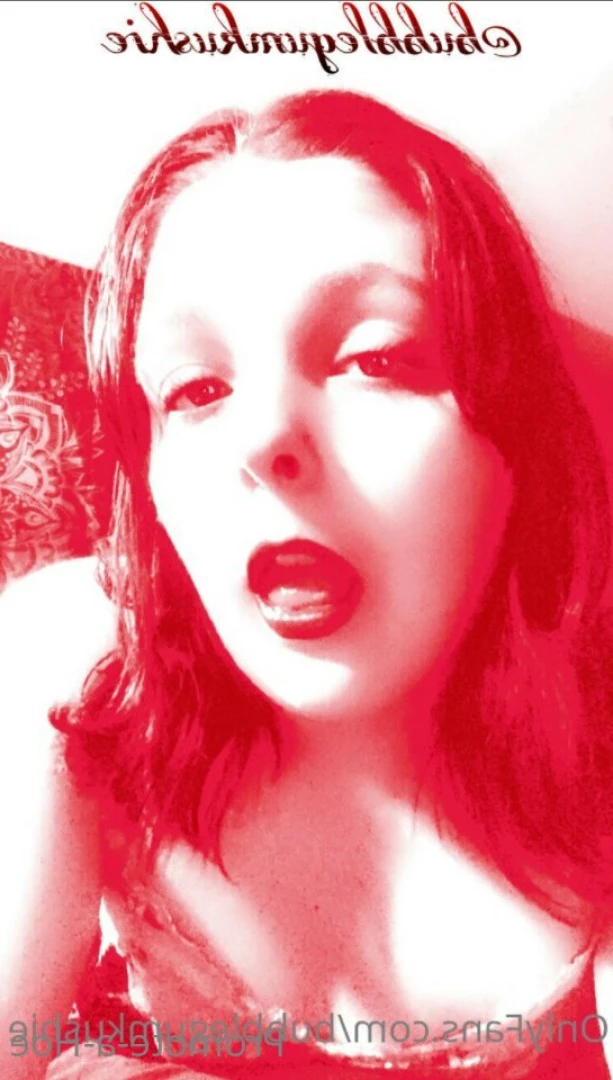 promote-a-hoe Onlyfans leaked photo 9006541 on Hotleaks.tv