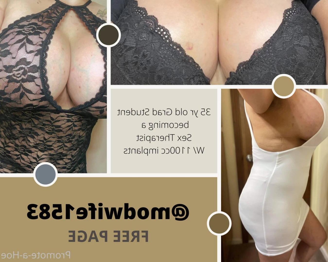 promote-a-hoe Onlyfans leaked photo 9006550 on Hotleaks.tv
