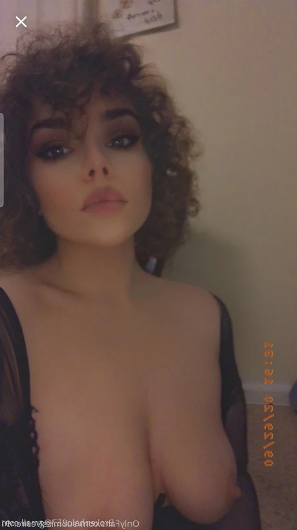promote-a-hoe Onlyfans leaked photo 9006560 on Hotleaks.tv