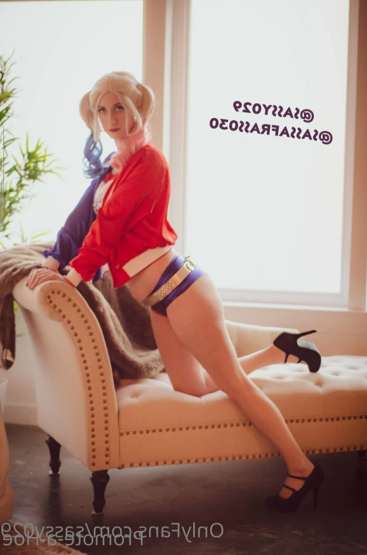 promote-a-hoe Onlyfans leaked photo 9006584 on Hotleaks.tv