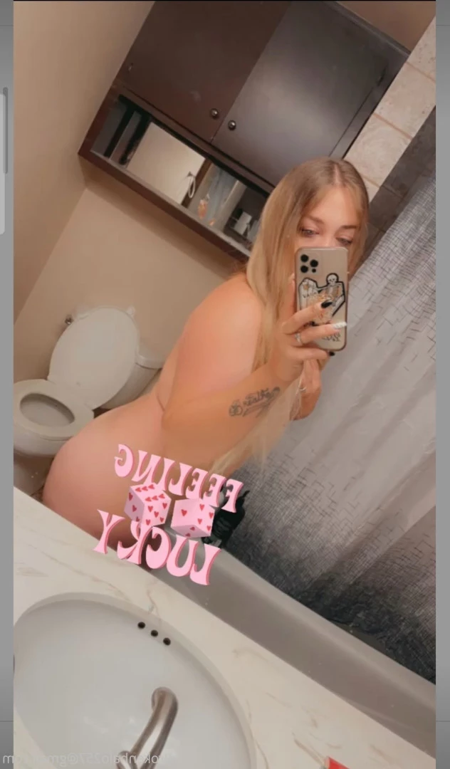 promote-a-hoe Onlyfans leaked photo 9006656 on Hotleaks.tv