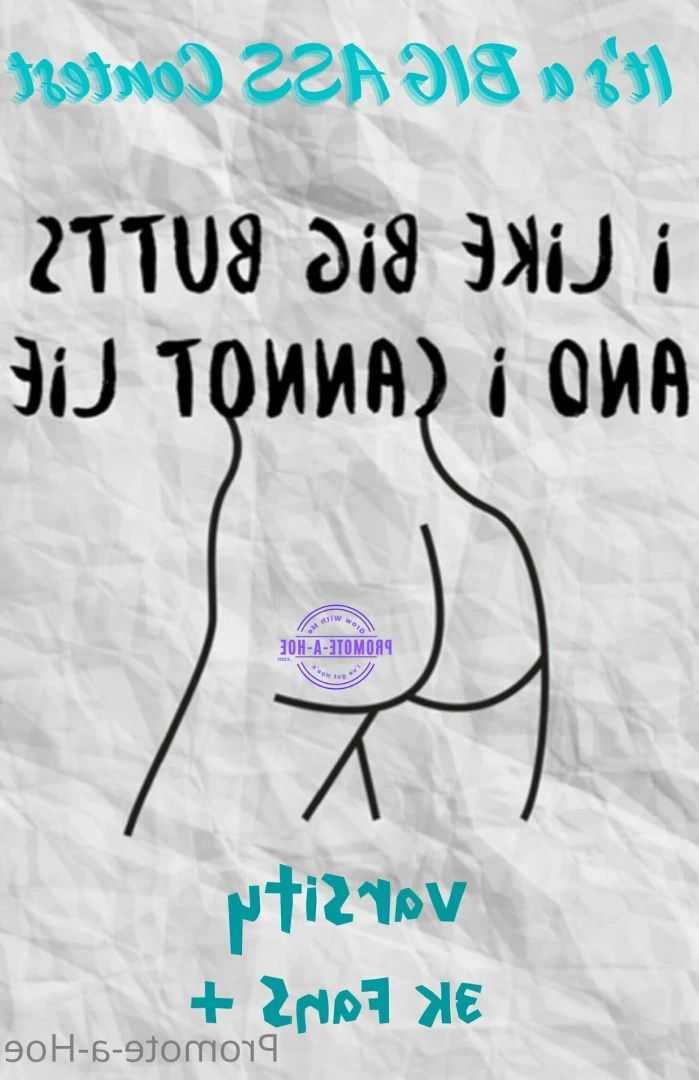 promote-a-hoe Onlyfans leaked photo 9006763 on Hotleaks.tv