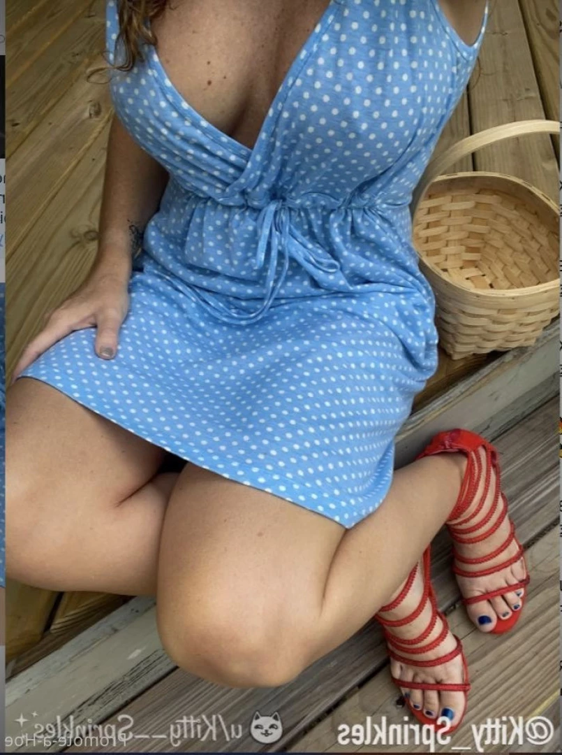 promote-a-hoe Onlyfans leaked photo 9006811 on Hotleaks.tv
