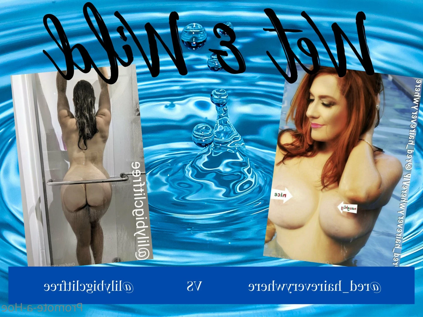 promote-a-hoe Onlyfans leaked photo 9006878 on Hotleaks.tv