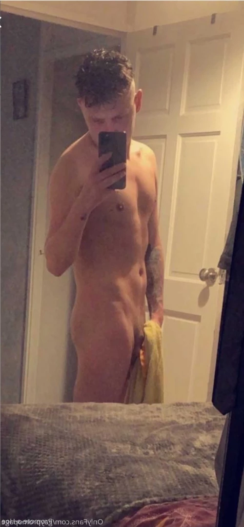 promote-a-hoe Onlyfans leaked photo 9006940 on Hotleaks.tv