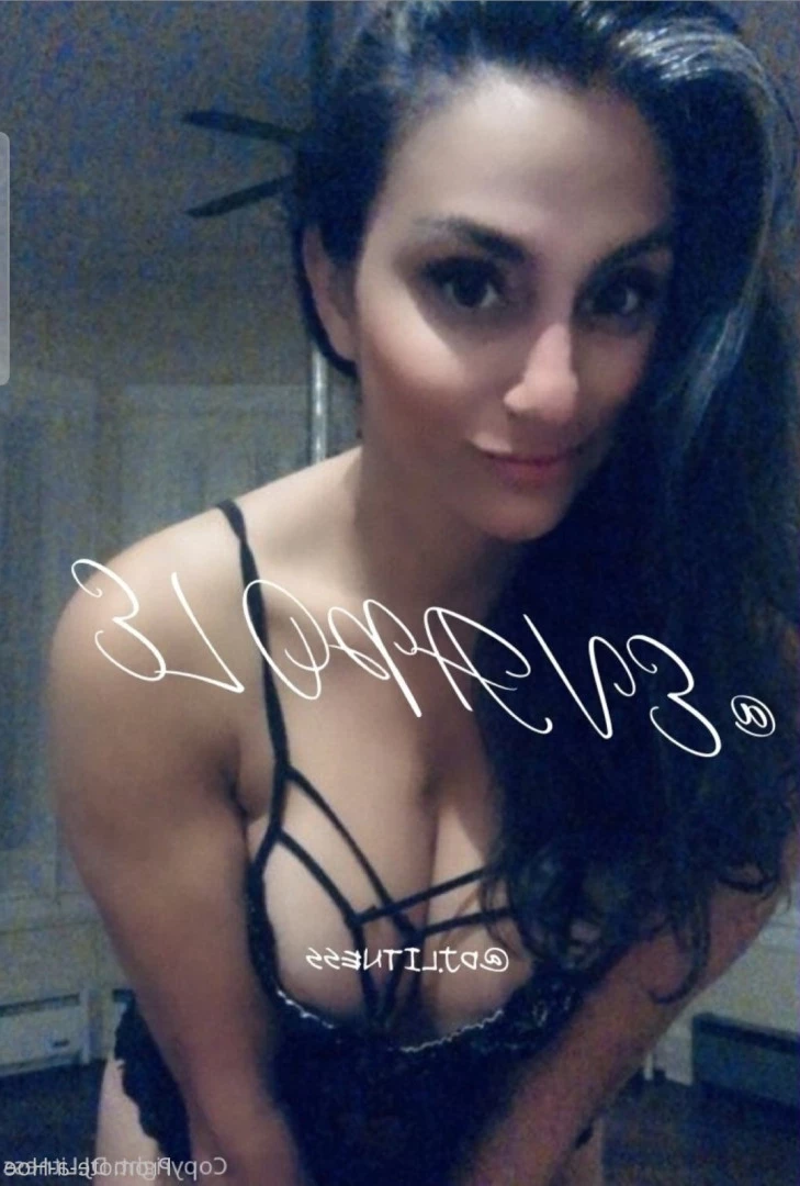 promote-a-hoe Onlyfans leaked photo 9006970 on Hotleaks.tv
