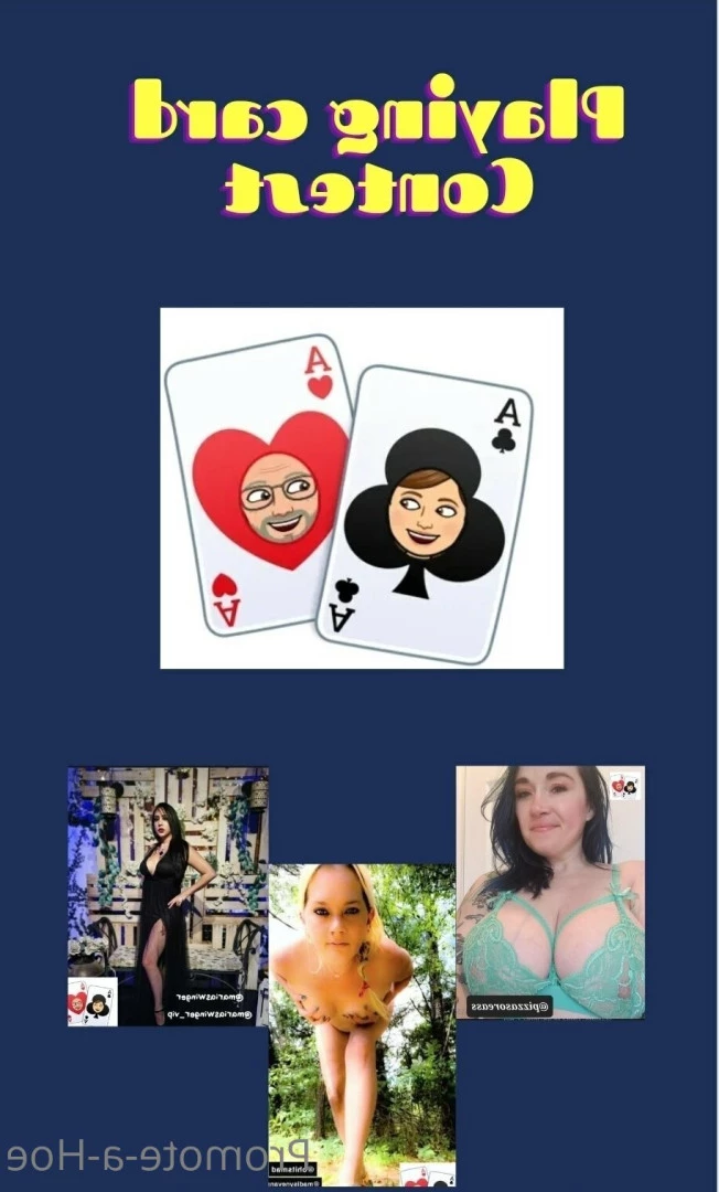 promote-a-hoe Onlyfans leaked photo 9007020 on Hotleaks.tv