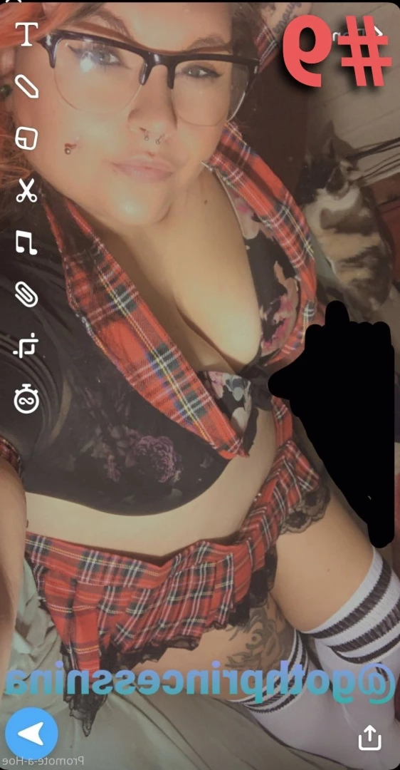 promote-a-hoe Onlyfans leaked photo 9007030 on Hotleaks.tv