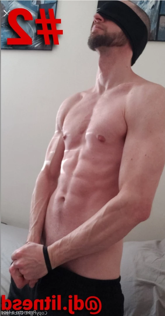 promote-a-hoe Onlyfans leaked photo 9007100 on Hotleaks.tv
