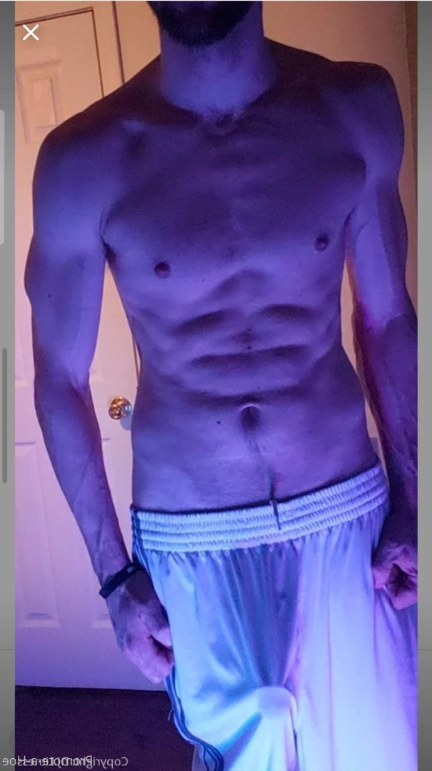 promote-a-hoe Onlyfans leaked photo 9007137 on Hotleaks.tv