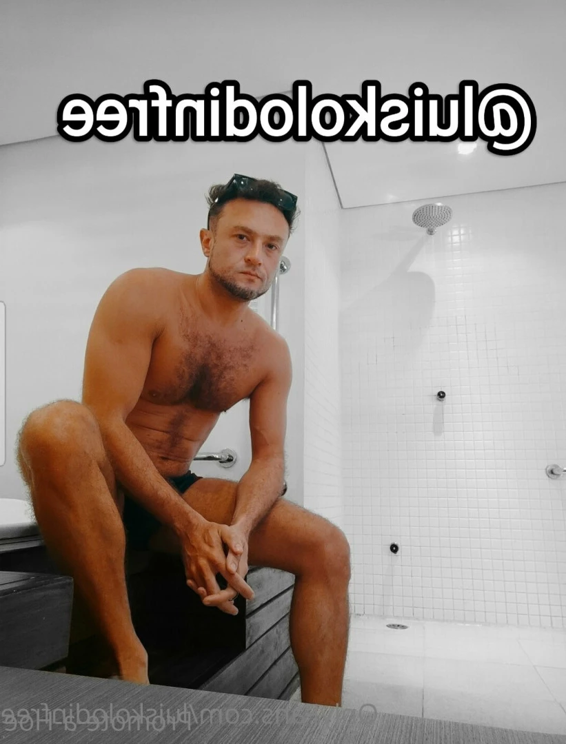 promote-a-hoe Onlyfans leaked photo 9007207 on Hotleaks.tv