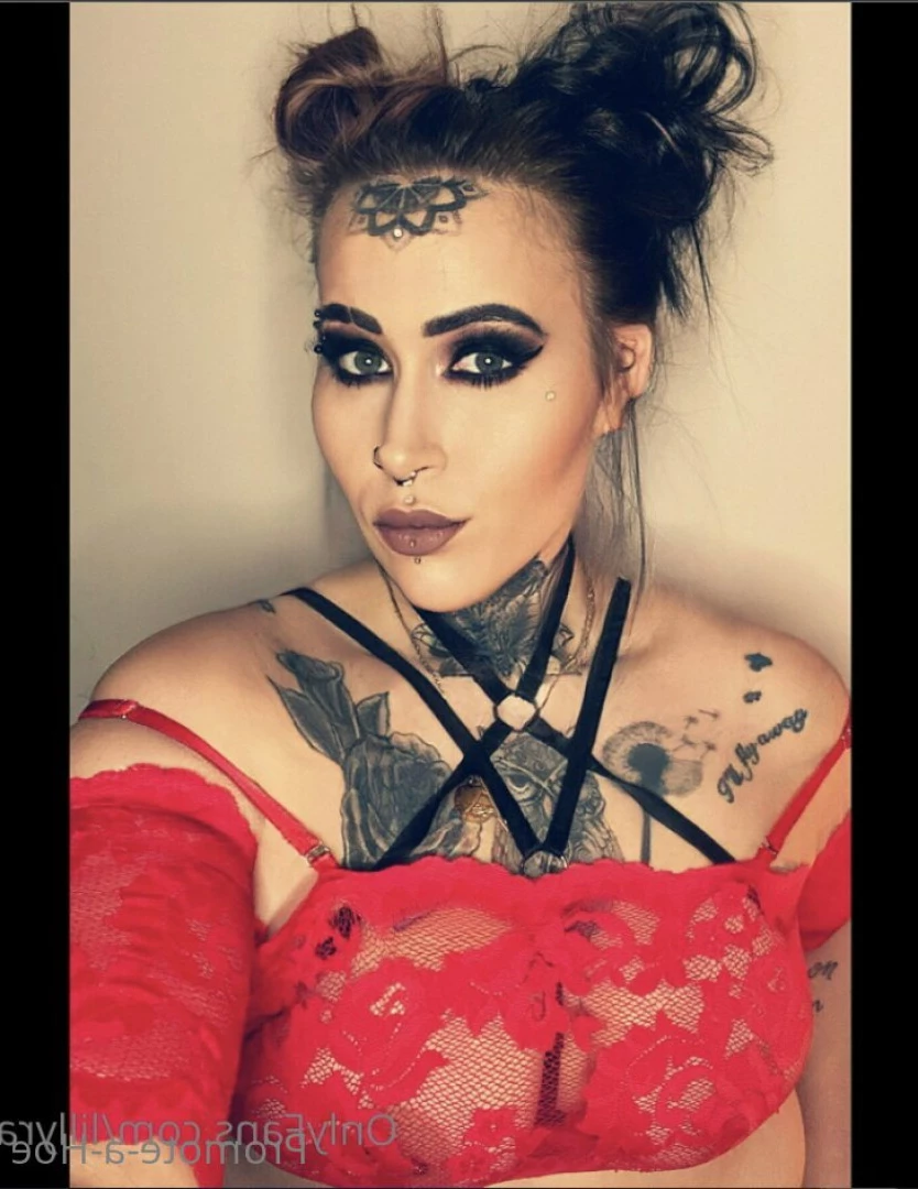 promote-a-hoe Onlyfans leaked photo 9007218 on Hotleaks.tv