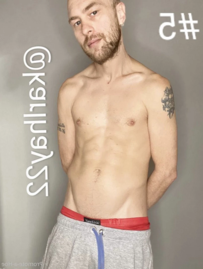 promote-a-hoe Onlyfans leaked photo 9007237 on Hotleaks.tv