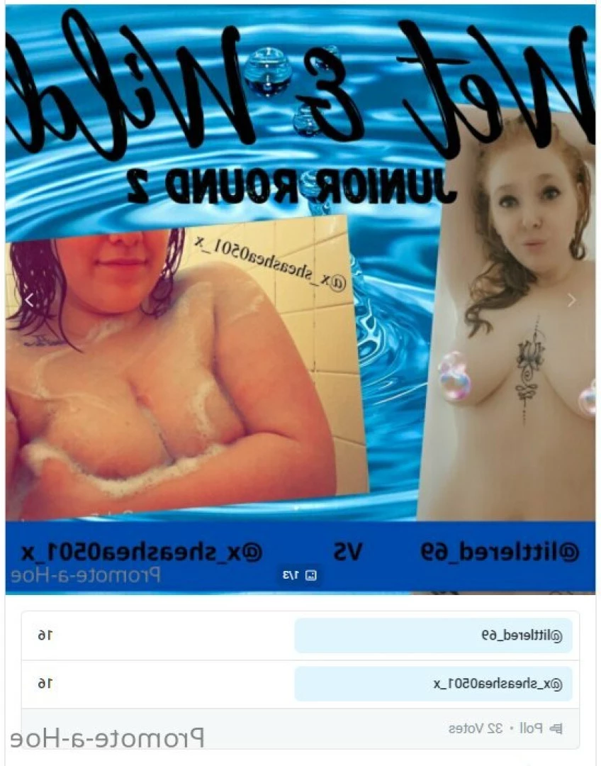 promote-a-hoe Onlyfans leaked photo 9007247 on Hotleaks.tv