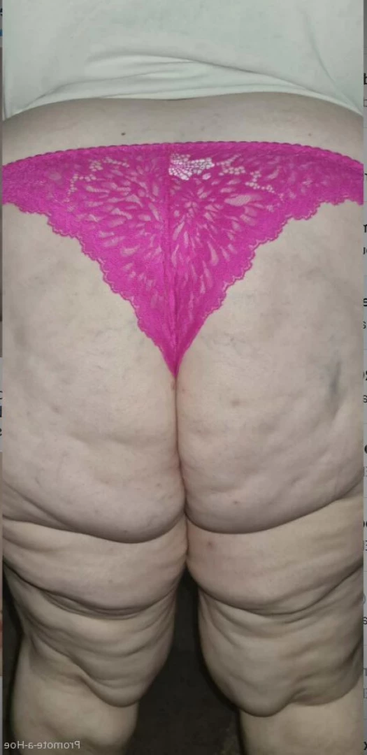 promote-a-hoe Onlyfans leaked photo 9007278 on Hotleaks.tv