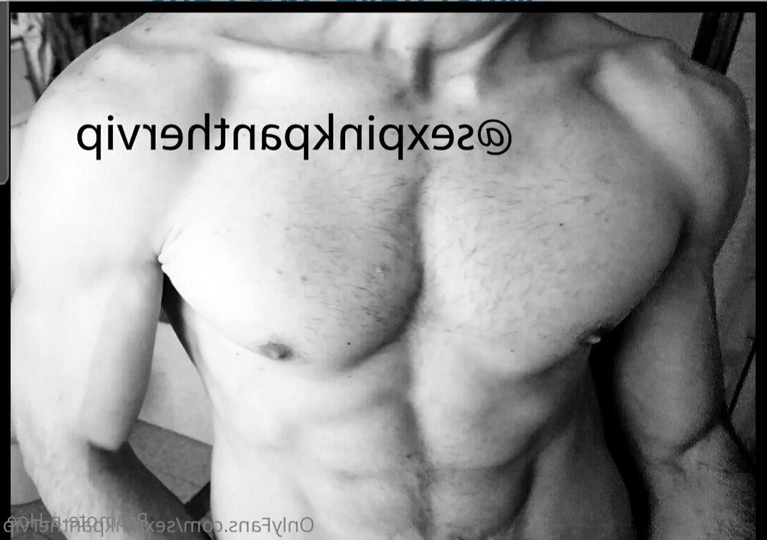 promote-a-hoe Onlyfans leaked photo 9007443 on Hotleaks.tv